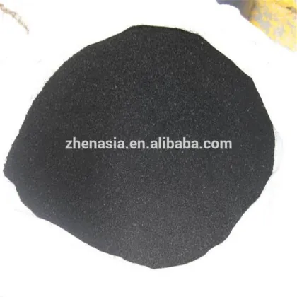 Used tyres rubber powder grinding machine