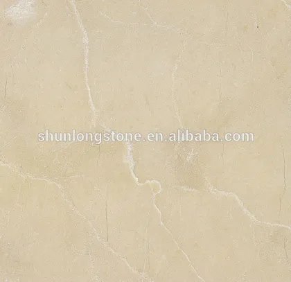 Royal Botticino marble tile,Cream Marble slab
