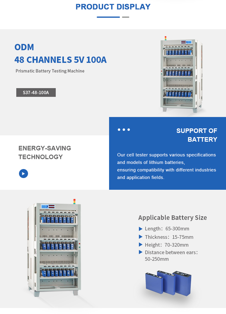 battery pack manufacturing process