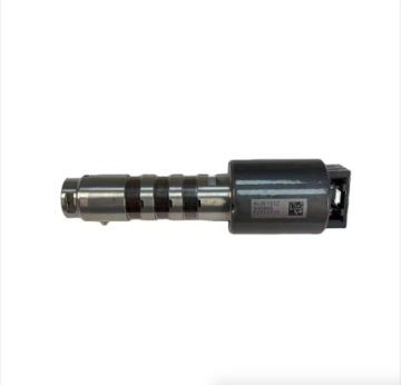 OEM Transmission Solenoid Valve 4636131Z 3H0888 463132F200 for Hyundai