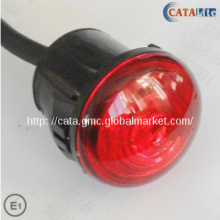 LED Auto Rear Position Light