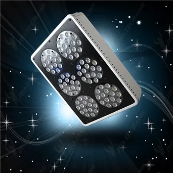 Apollo led grow light