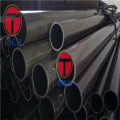 GB28884 Seamless Steel Tubes for Large Volume Gas Cylinder