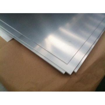 Hot Rolled Stainless Steel Sheet 204/304/316/317