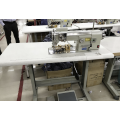 machine à coudre pour pulls à grande vitesse