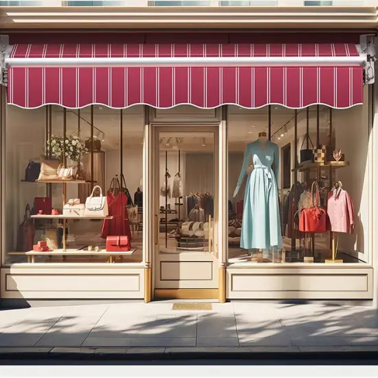 PVC Tarpaulin Manufacturers: Your Source for High-Quality Tarps