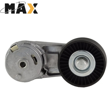 Tensioner Belt untuk Chevrolet Captiva Sport &amp; Buick Regal Lacrosse - 24430296 12605175