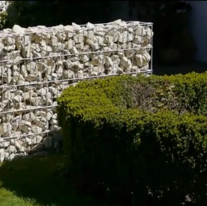 garden gabion2