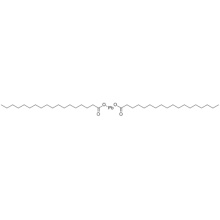 LEAD STEARATE CAS 1072-35-1