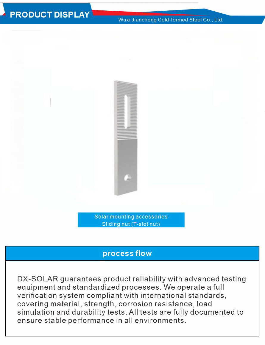 DX-SA-AD02.2