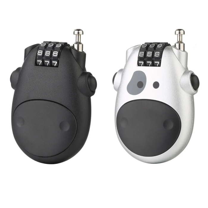 Комбинированный шлем цифровой код велосипедный велосипед