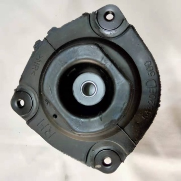 Front Strut Mount for Nissan Tiida 54320-ED500 54320-EW80A