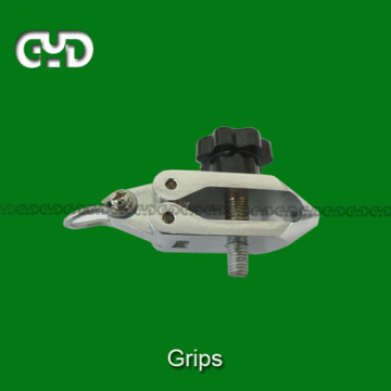 Grip (AJJ-020)