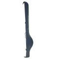 /msite/products/detail/productid/63672278/id/1522965.html
