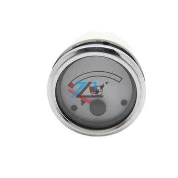 704-50098 Fuel Level Gauge for JCB Backhoe Loaders 2CX 3CX 4CX 3CX-2 3CX-T 4C 4CX-PC 4CXSM444