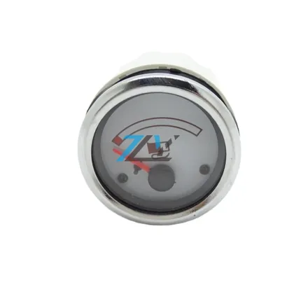 704-50098 Fuel Level Gauge for JCB Backhoe Loaders 2CX 3CX 4CX 3CX-2 3CX-T 4C 4CX-PC 4CXSM444