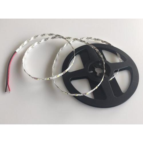 Foldable Flexible LED SMD2835 strip