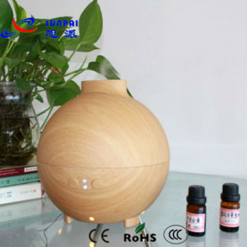 600ml no sound diffuser, ABS+PP electrical diffuser, private label commerical diffuser