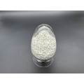 Fully degradable seashell powder masterbatch