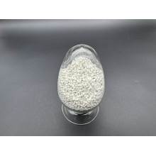  Biodegradable Bamboo Filler Masterbatch Fully degradable seashell powder masterbatch Supplier