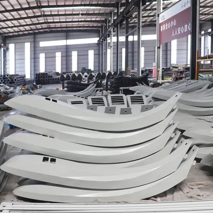 Precision Electrostatic Spraying Technology