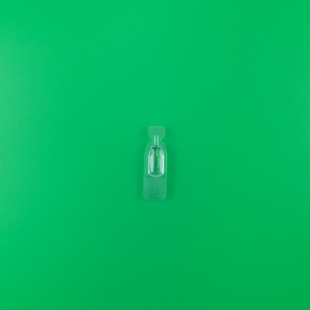 Набор для экспресс-диагностики антигенов типа B