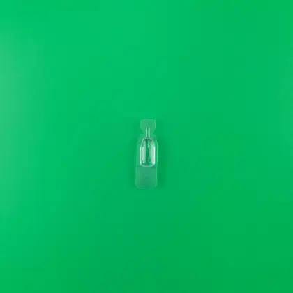 Rapid Antigen Diagnostic Test Kit Type B