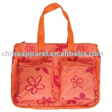beach bag