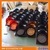 china cheap road traffic sign traffic light