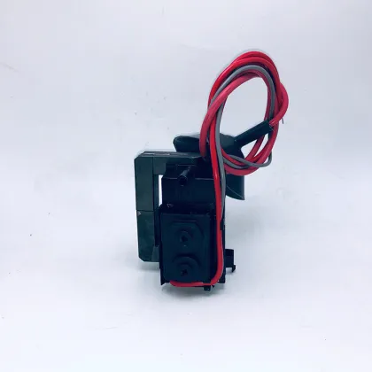 LG TV FBT Flyback Transformer 6174V-5003L - Good Price