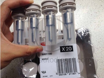Nozzle 6801180 6801014 6801018 6801029 6801082 6801104 6801124 6801157 6801174 6801110 6801087 6801106 6801093 6801131 6801155