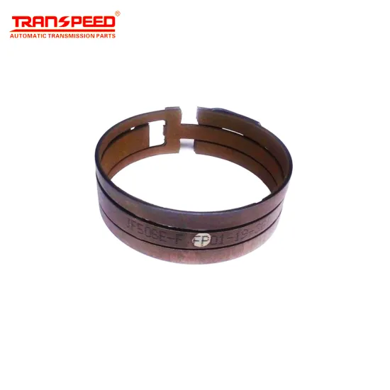 Hot Sales Transpeed Automatic Transmission Brake Band JF506E for Car FD01-19-360