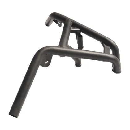 ATV/UTV Parts & Accessories for Polaris Can Am 500cc
