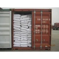 bottom price stearic acid