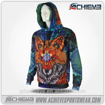 custom hoodies men pullover, wholesale cheap black hoodies