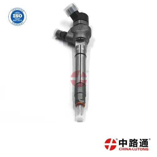 Denso Common Rail Injector Part Numbers 236700g010 Common Rail System