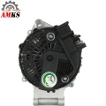 Valeo CarAlternadores TG12C037