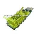 /msite/products/detail/productid/68263751/id/1607213.html