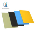 PVDF Coated Acm Panels for Wall