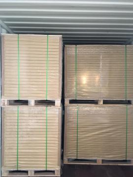 FONWIN WOOD FREE OFFSET PAPER