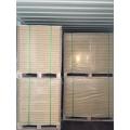 /msite/products/detail/productid/57576156/id/676188.html