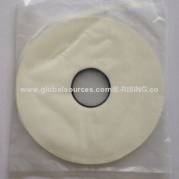 Clean Room Denier Wiper Roller, Length 400m