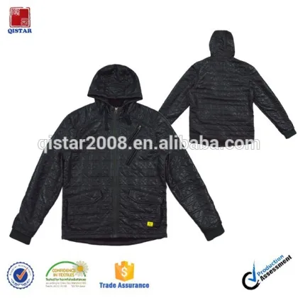 leather jackets, wholesale cheap men leather jacket