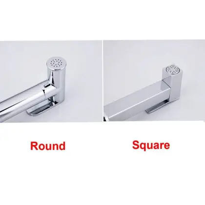 travel shattaf home goods bathroom accessories