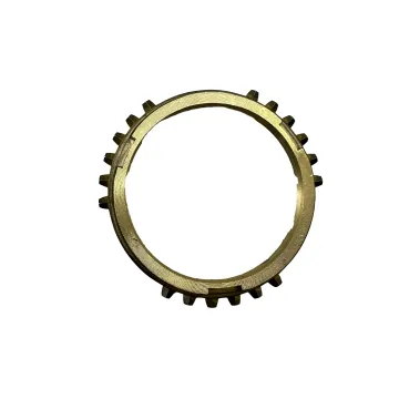 OEM 24431-72143/24431-72140 Transmission Synchronizer Ring for SUZUKI SJ-410 ST-100