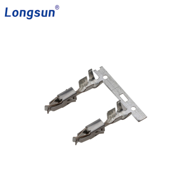 929939-1 Replace TYCO TE AMP MOLEX Terminal Automotive Connector