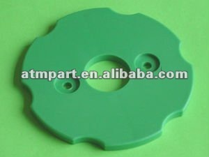 ATM PARTS GEAR zcl024 445-0618501