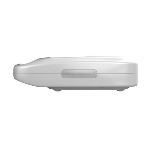 fashionable emergency phone chargerbattery power bank