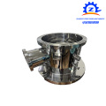Industrial Chamber for Precision