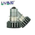 RGB 12V LED Motorcycle Headlight Bulbs